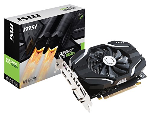 グラフィックボード・グラボ・ビデオカード GTX1050LP   GTX1050Ti 71RpkIxqdFL._UF894,1000_QL80_.jpg